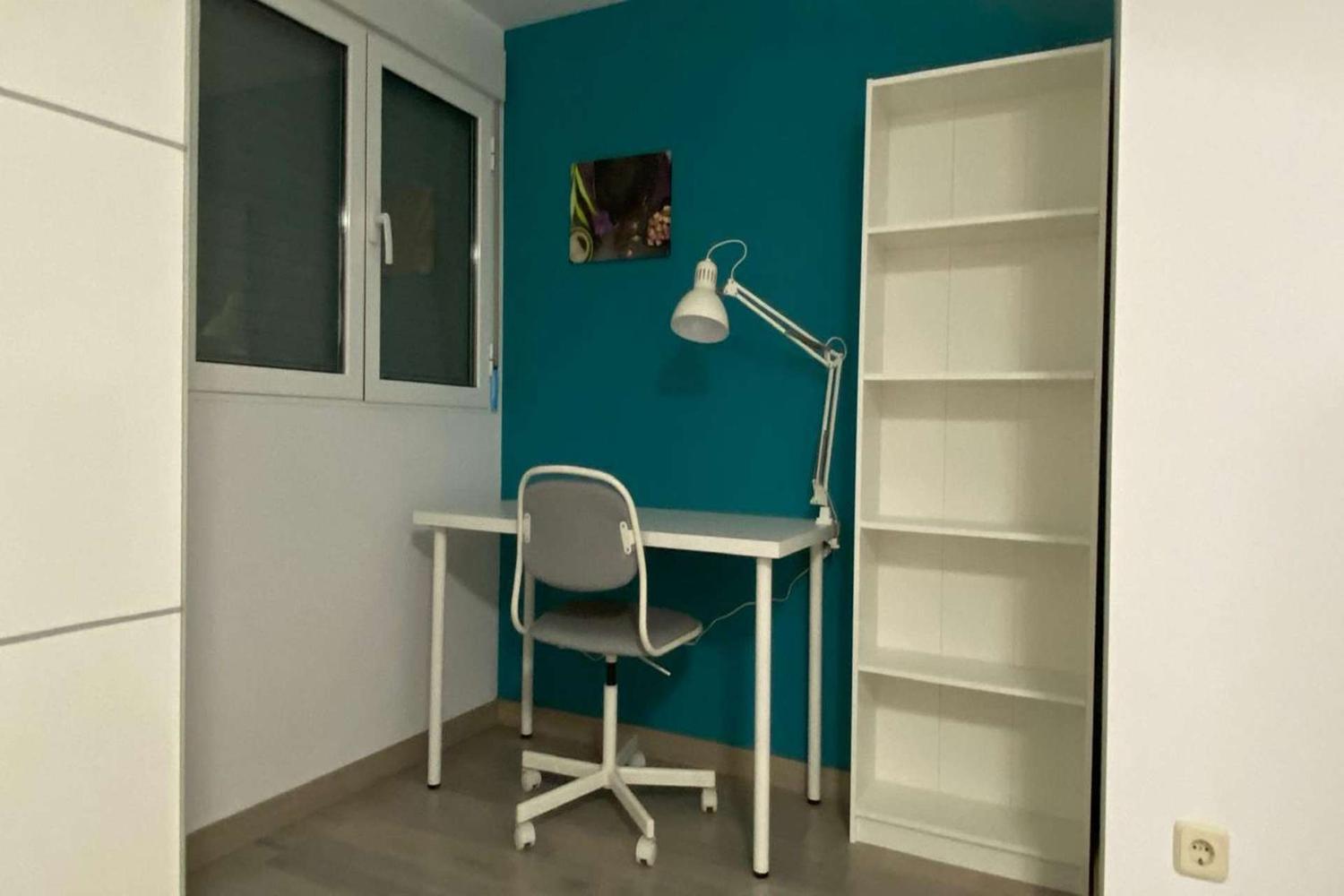 Imagen piso