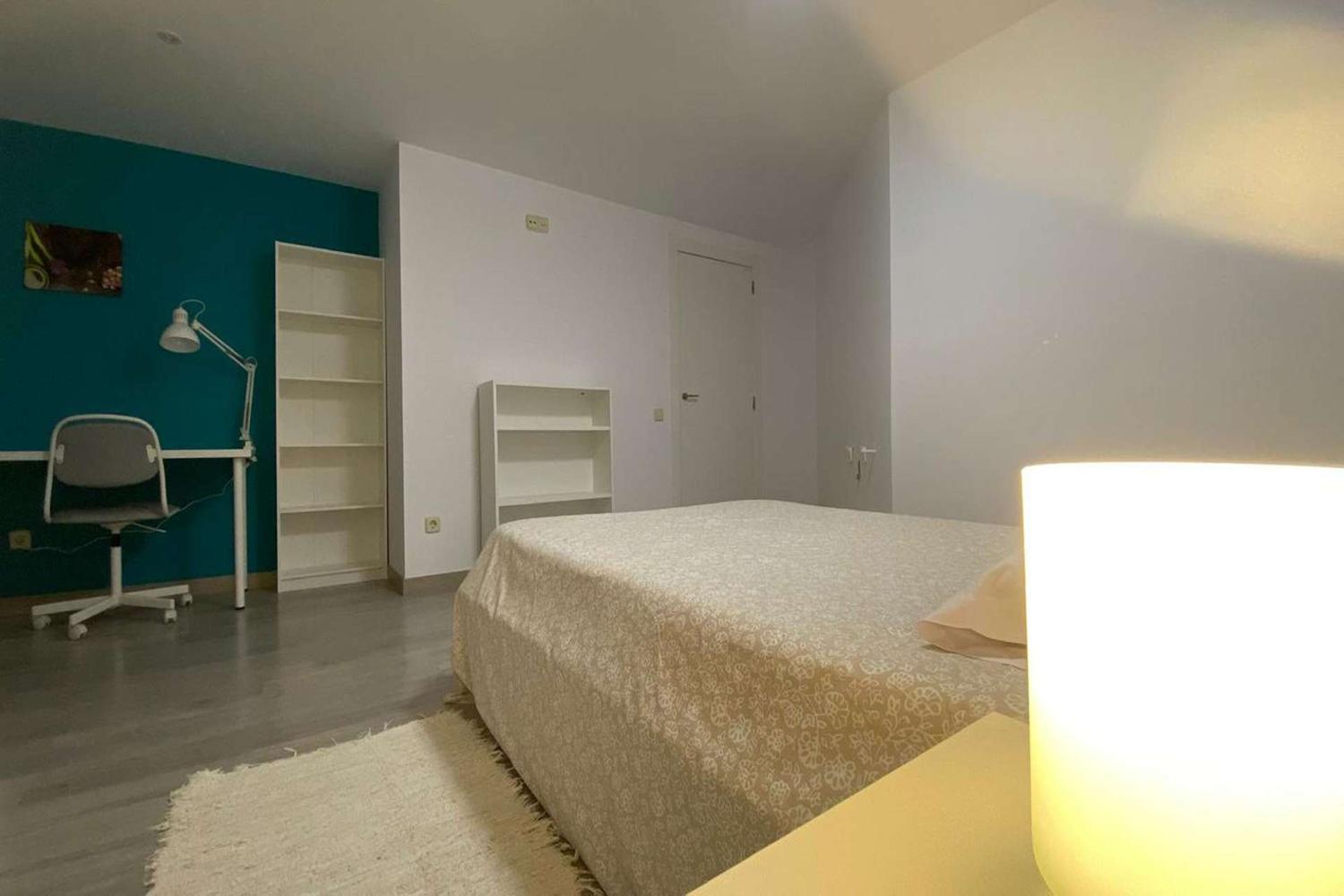 Imagen piso