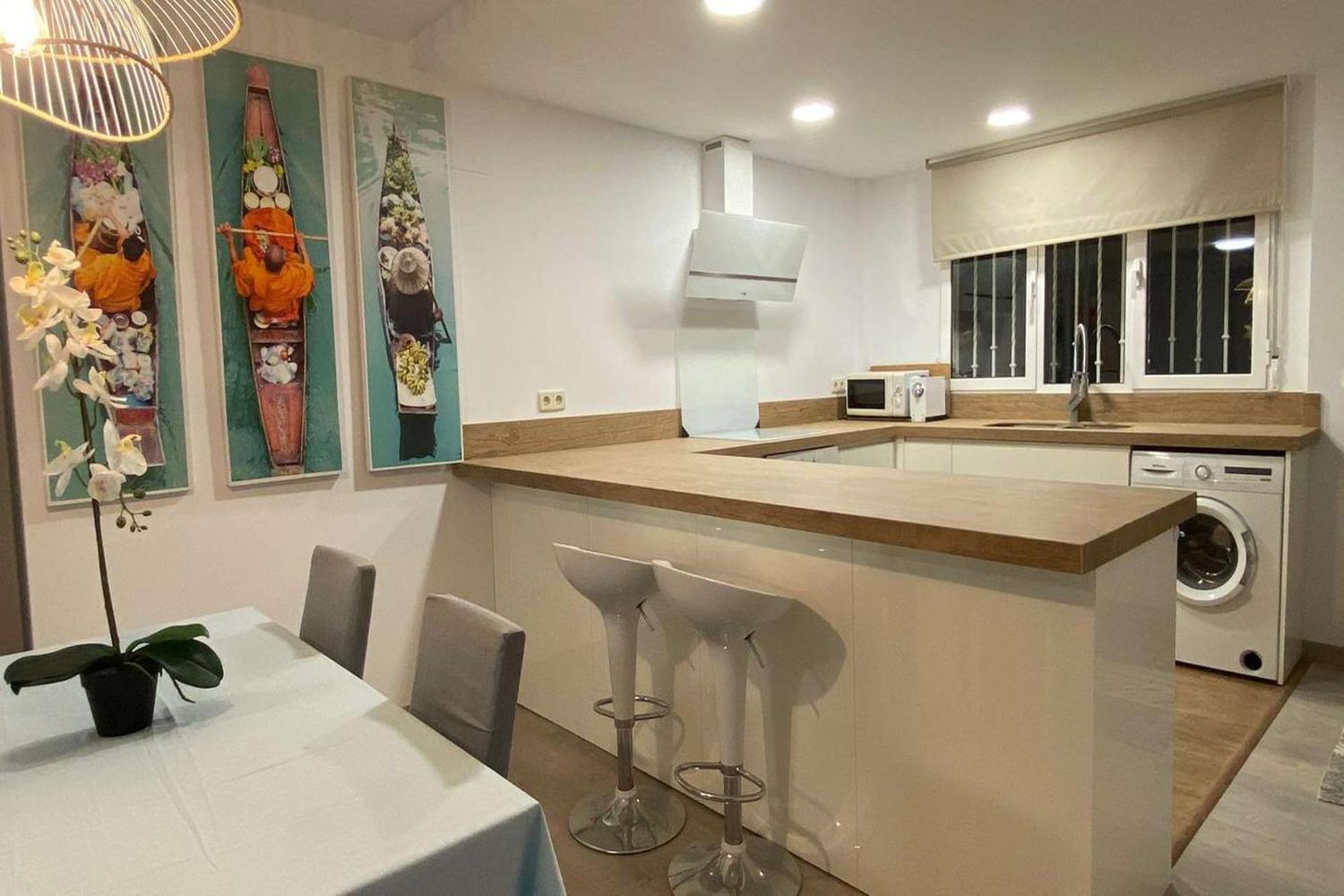 Imagen piso