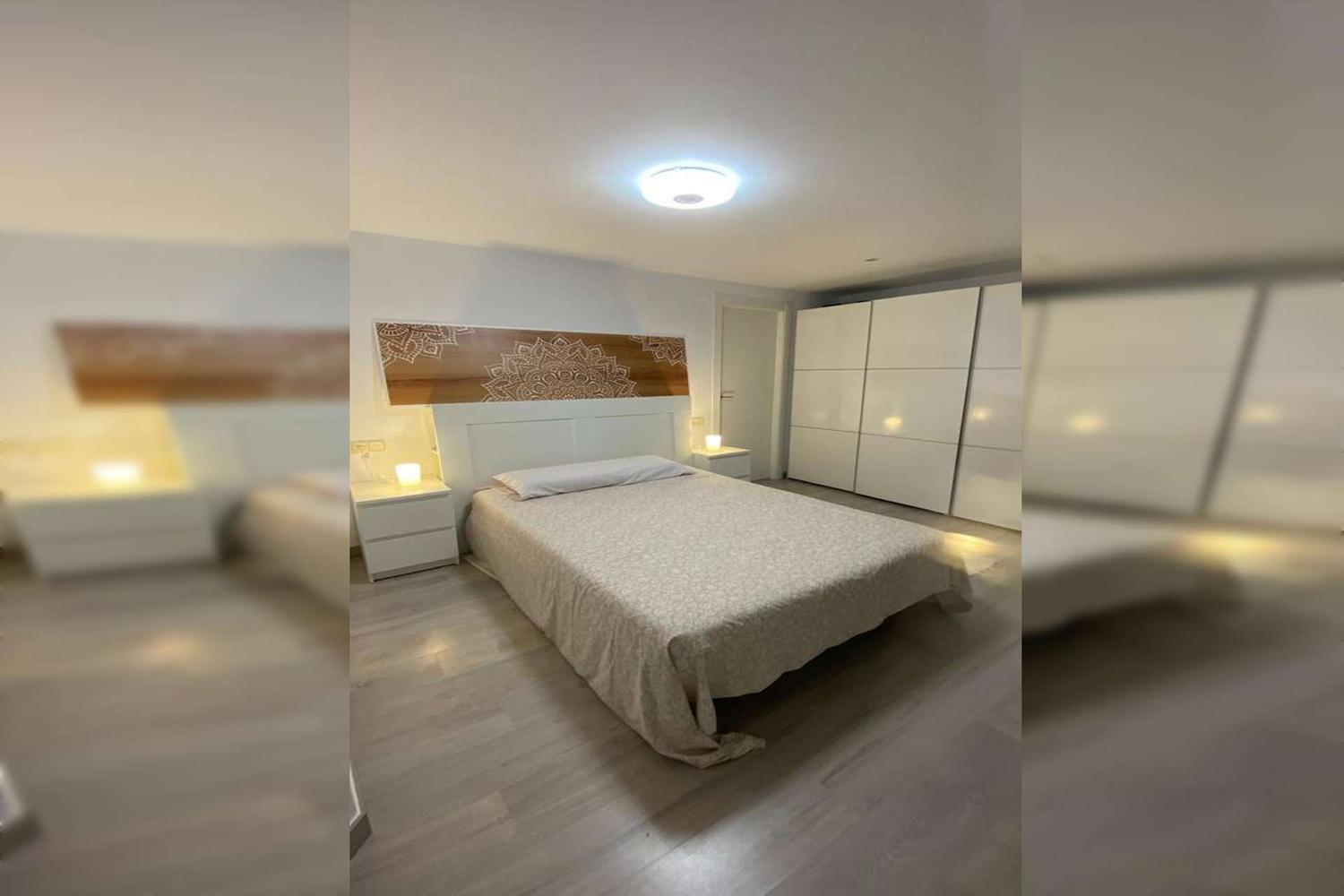 Imagen piso
