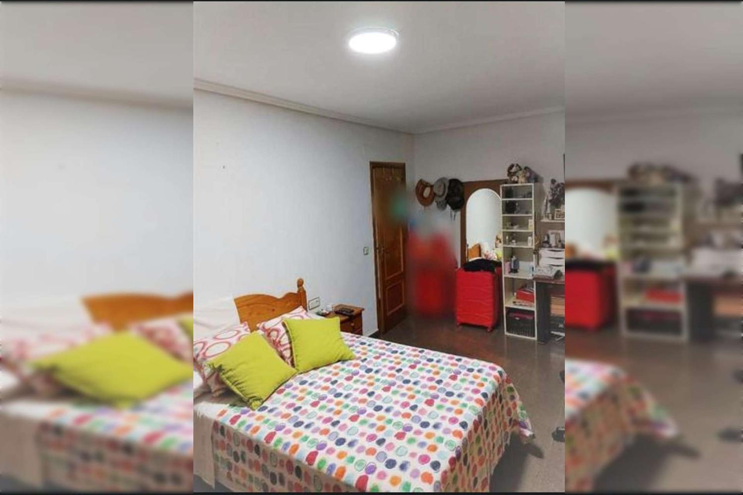 Imagen piso