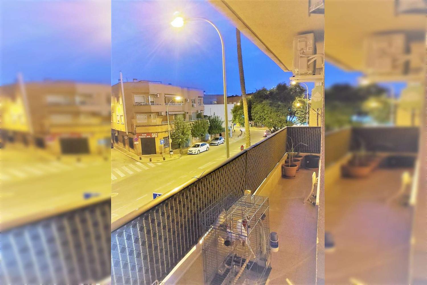 Imagen piso