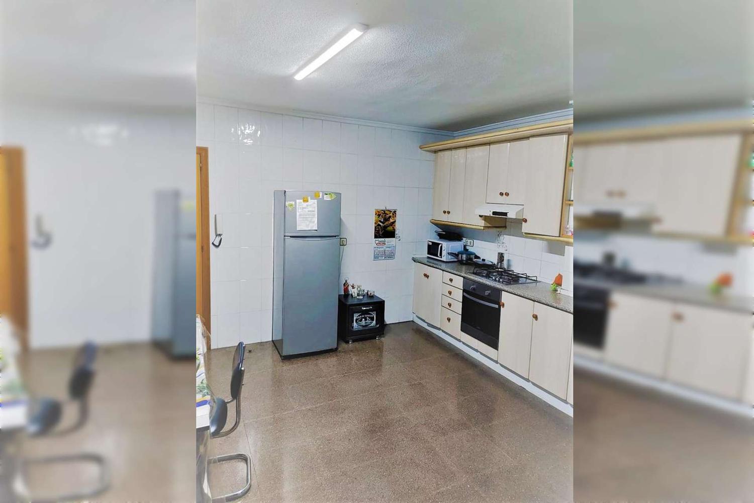 Imagen piso