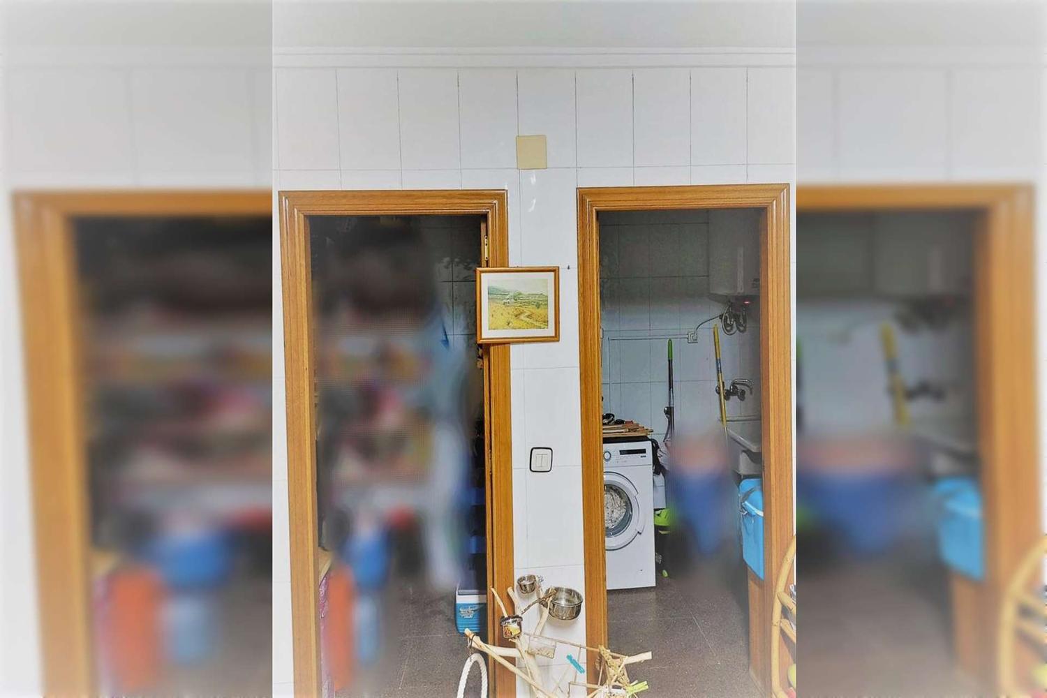 Imagen piso
