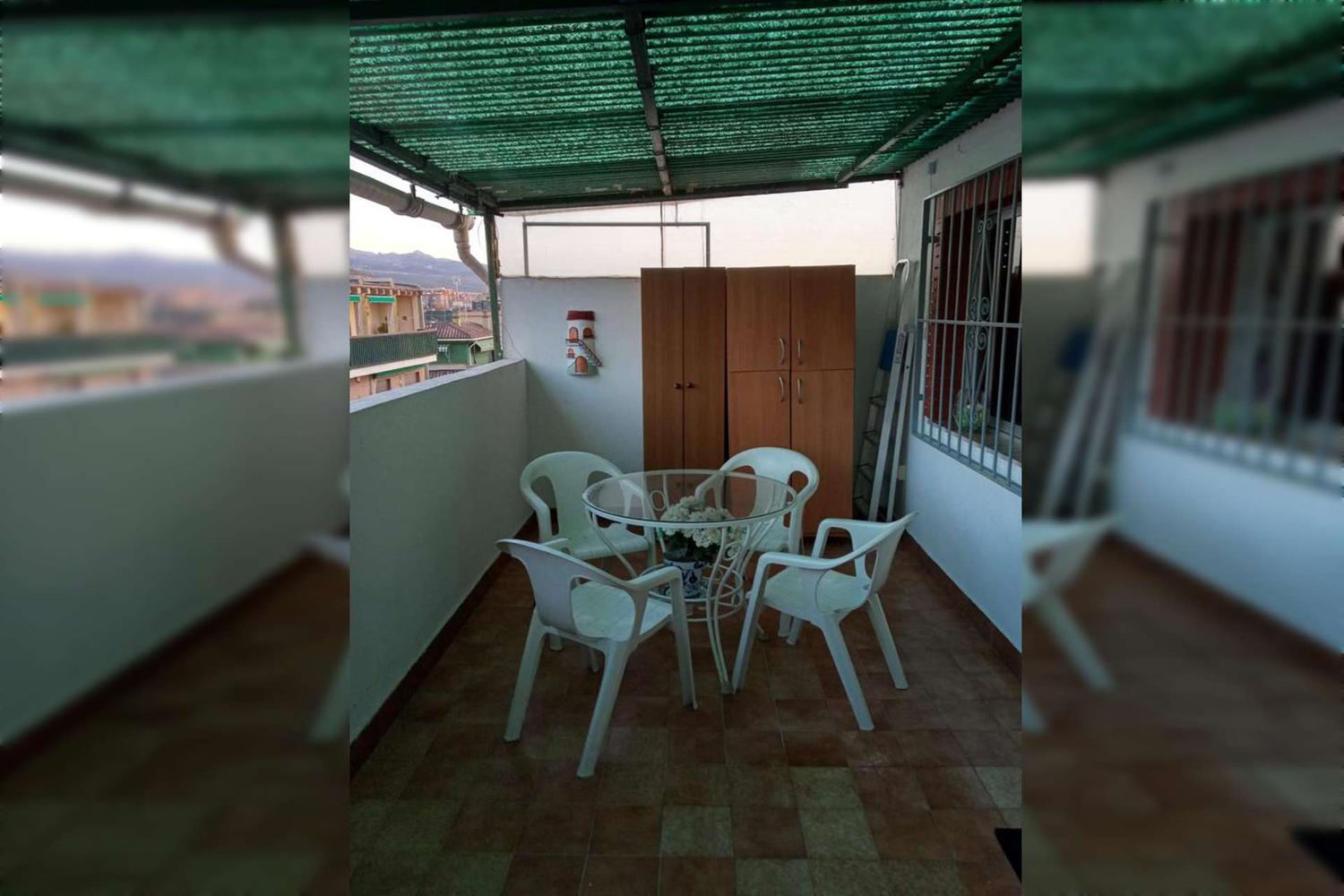 Imagen piso