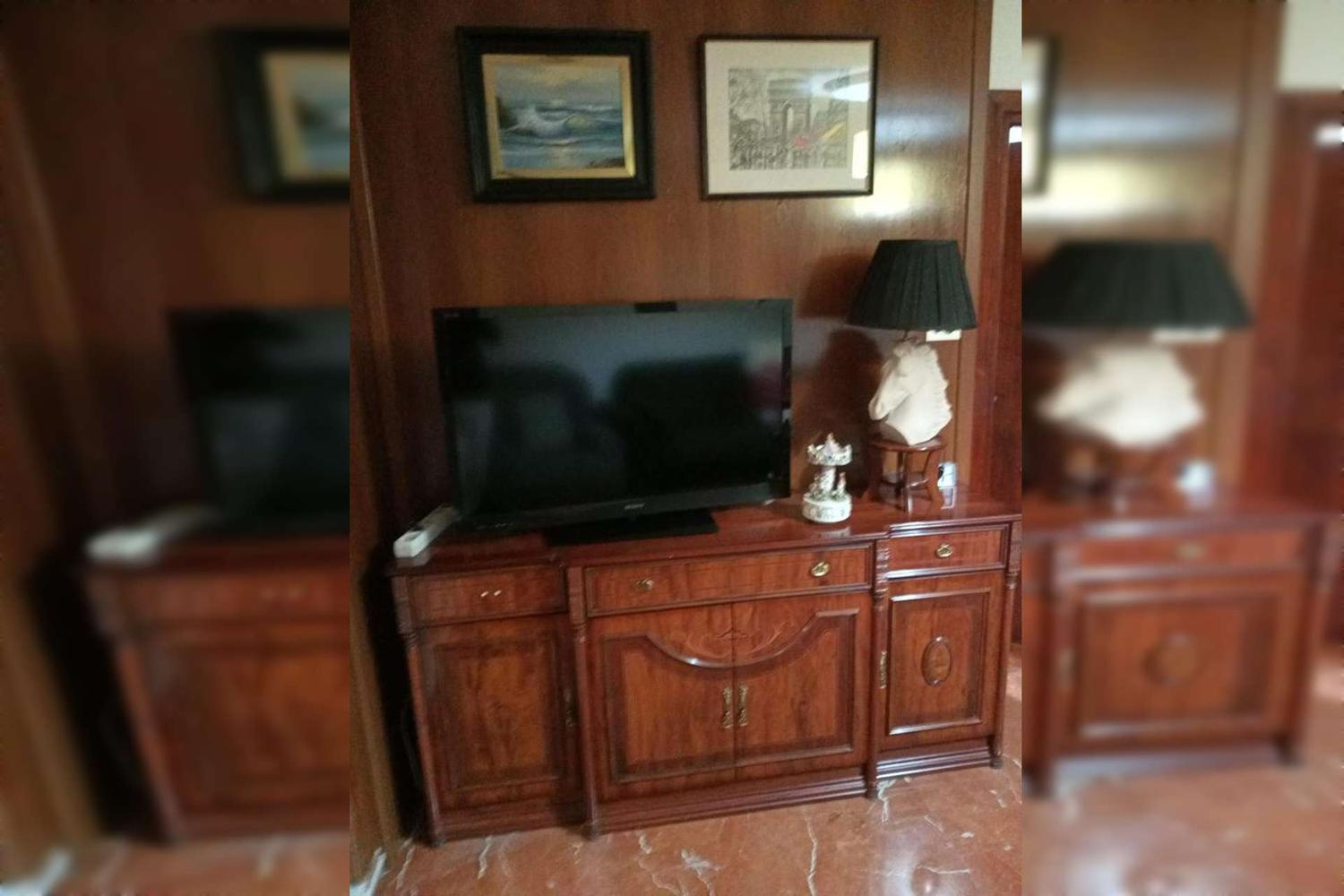 Imagen piso