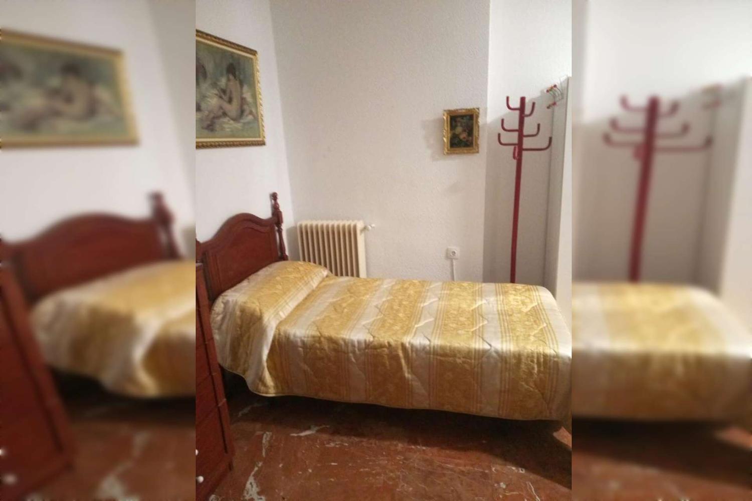 Imagen piso