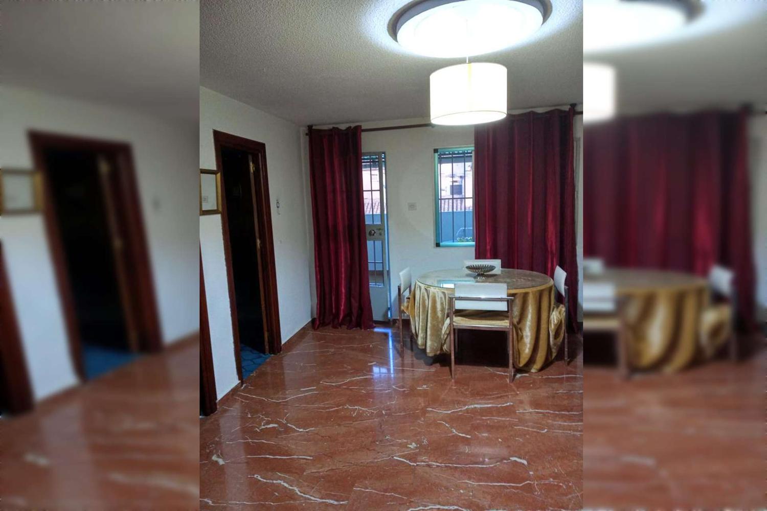 Imagen piso