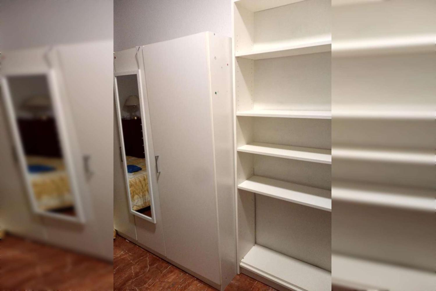 Imagen piso