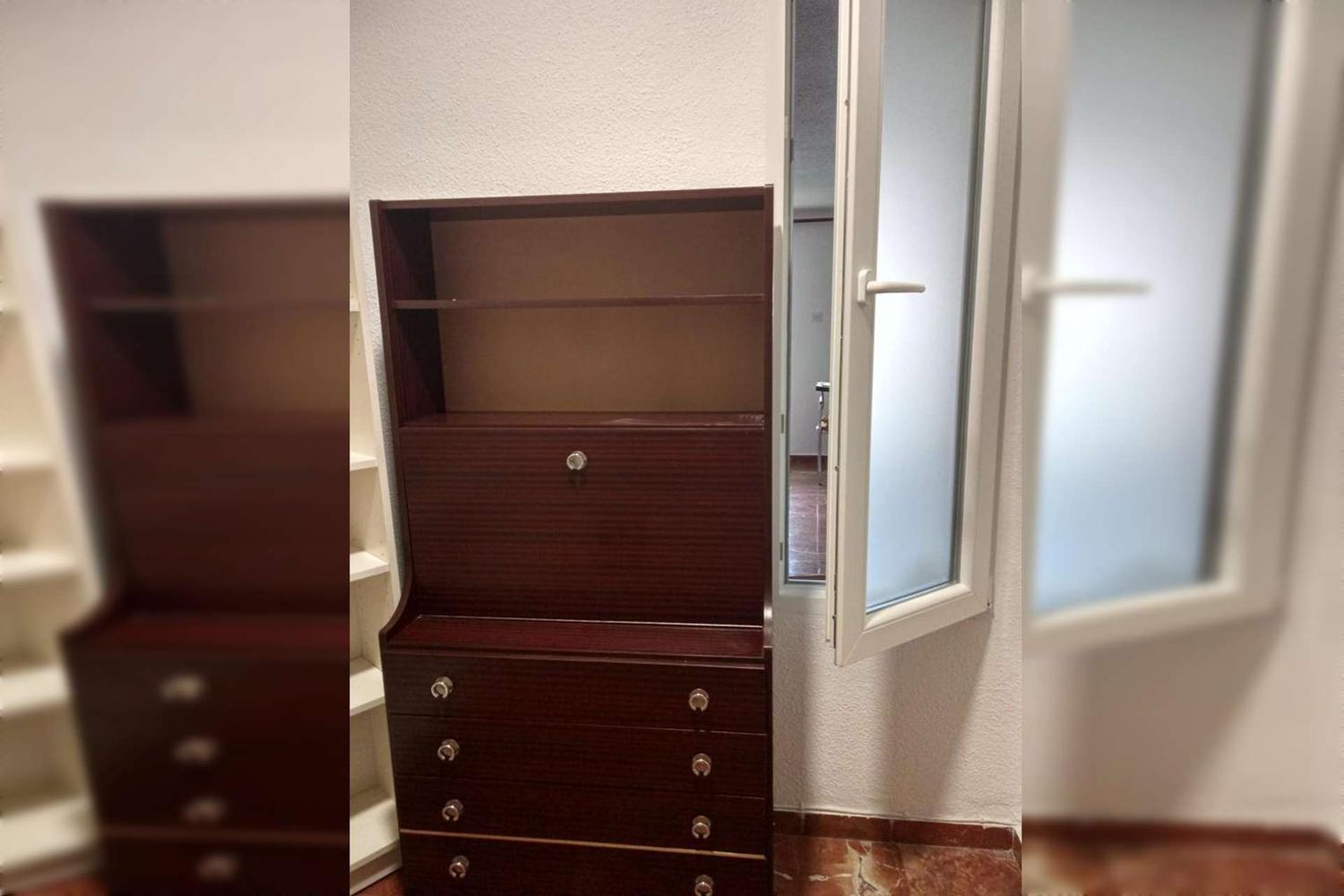 Imagen piso