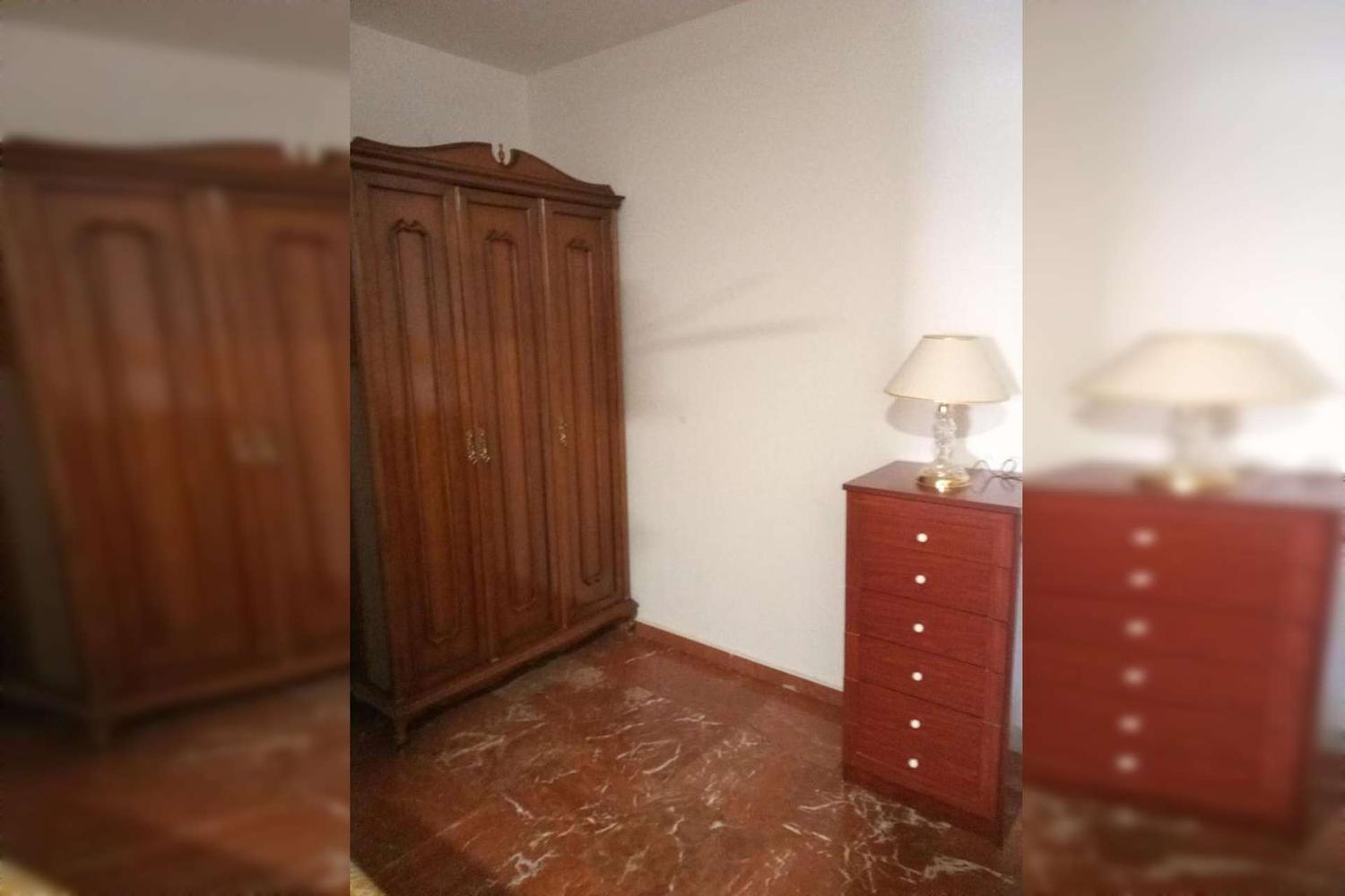 Imagen piso