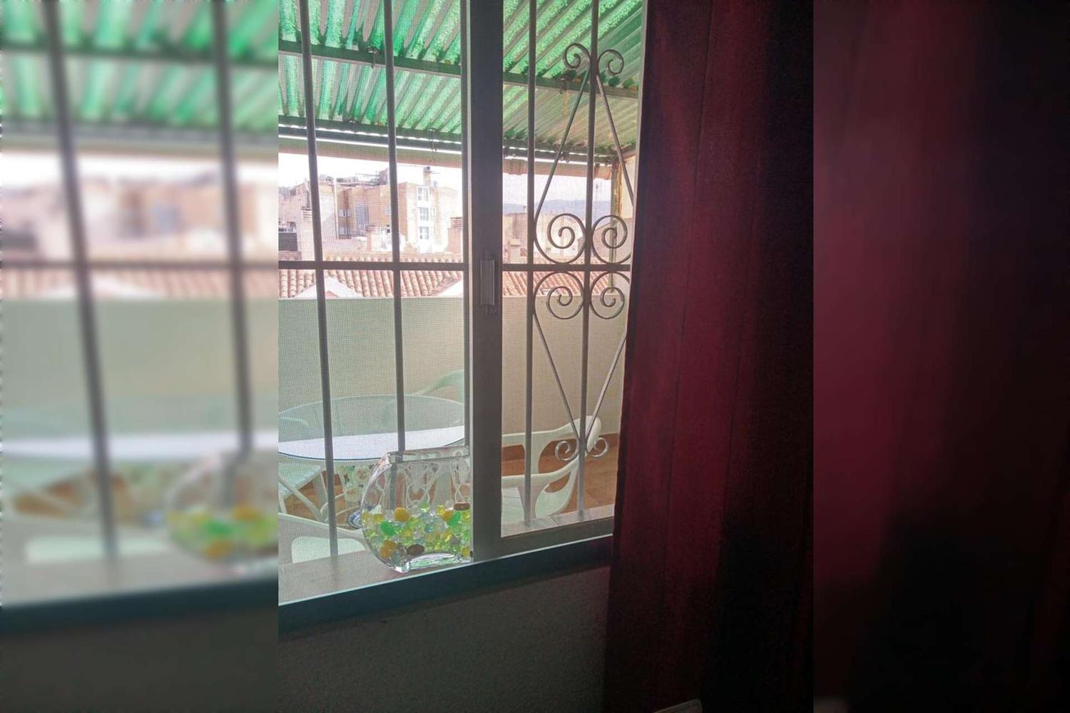 Imagen piso