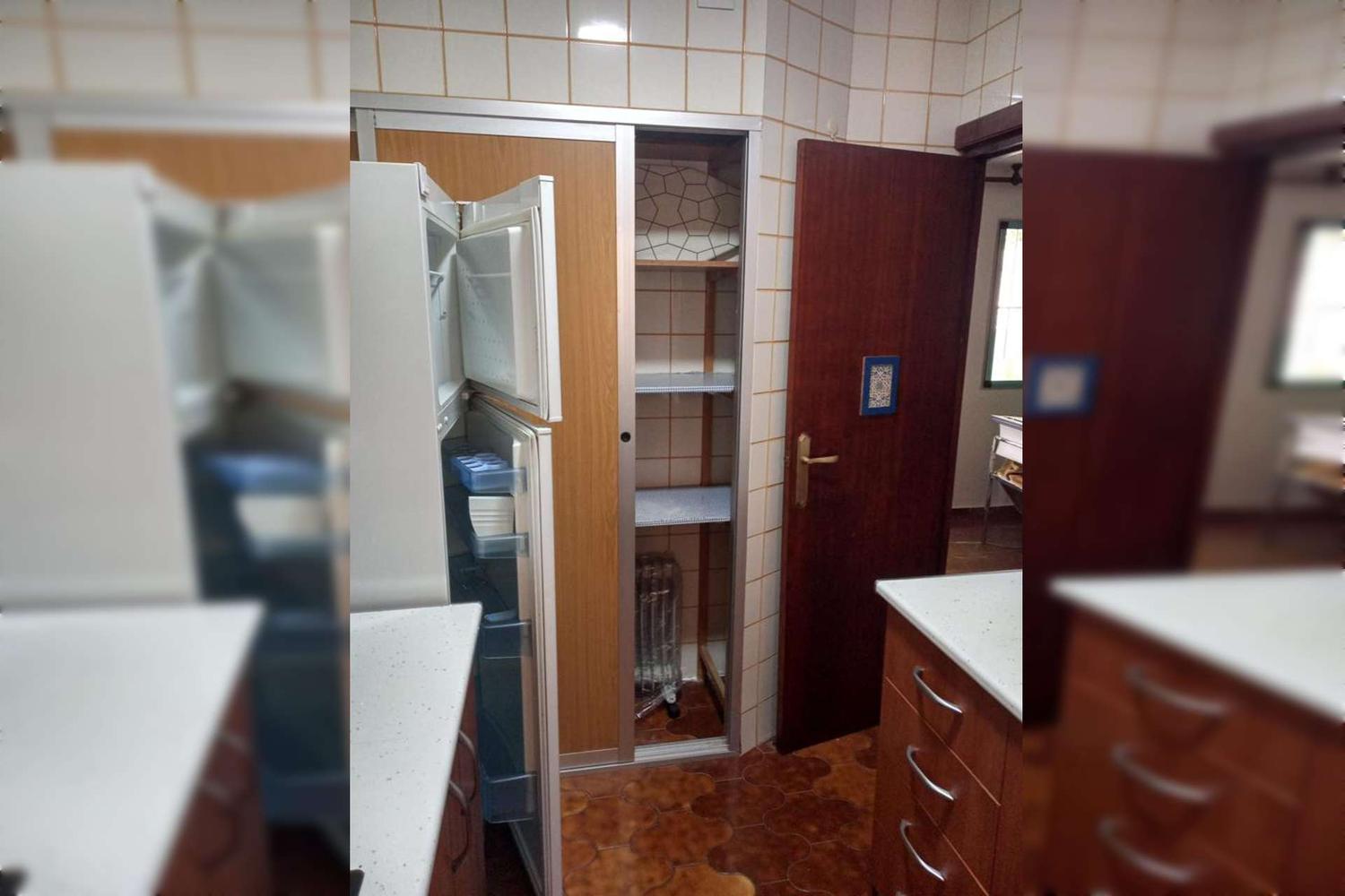 Imagen piso