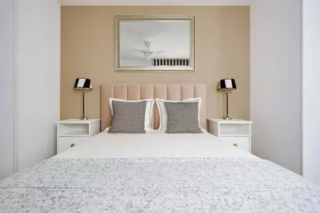 Flat en Alicante (Alacant)