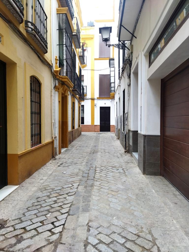 Imagen piso