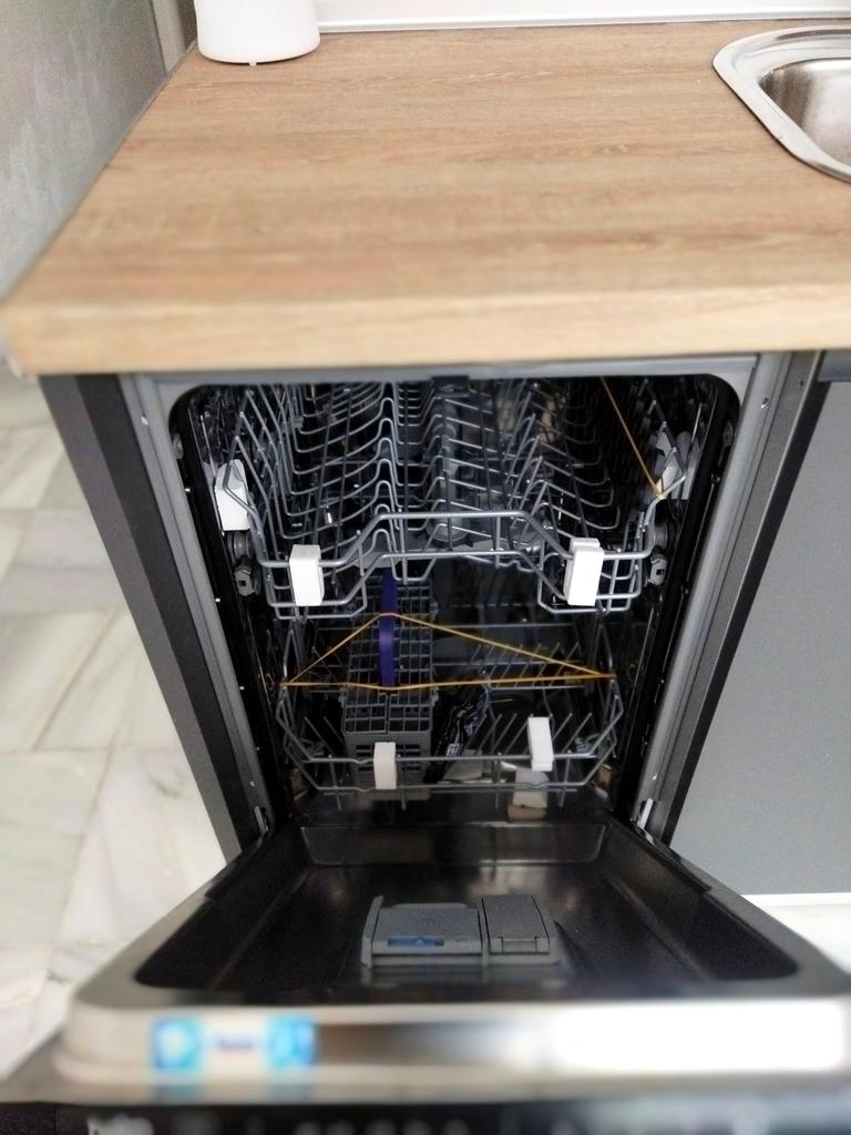 Imagen piso