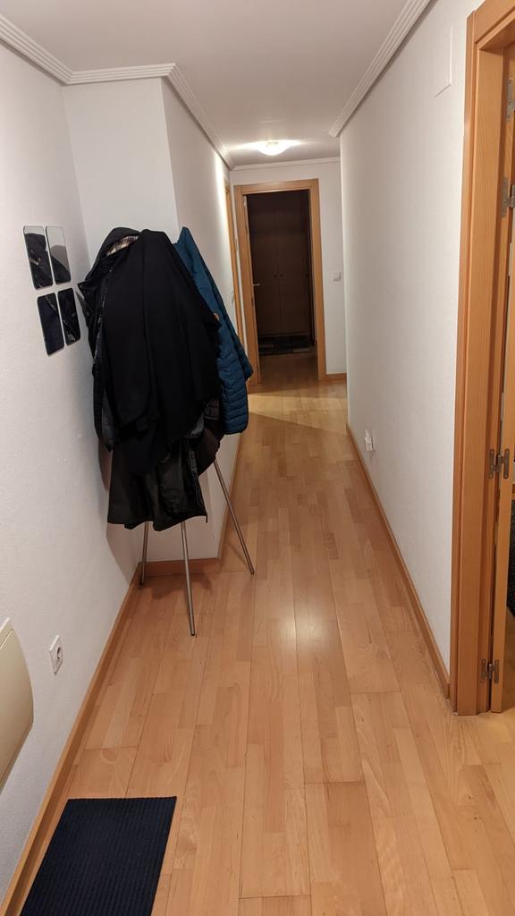 Imagen piso