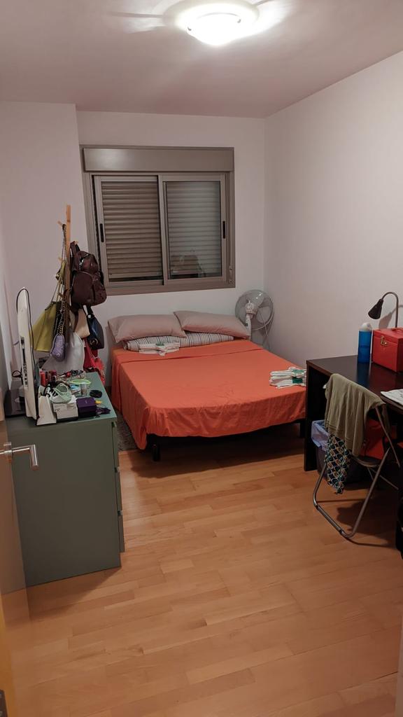 Imagen piso