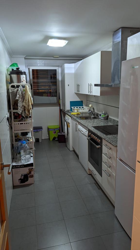 Imagen piso