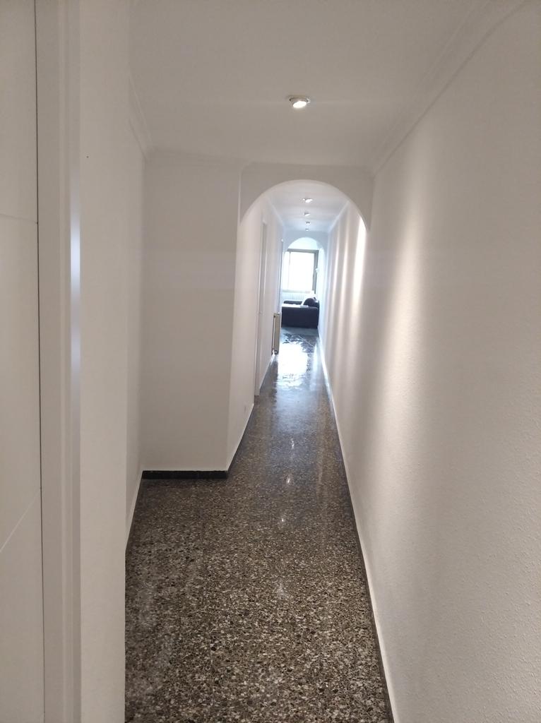 Imagen piso