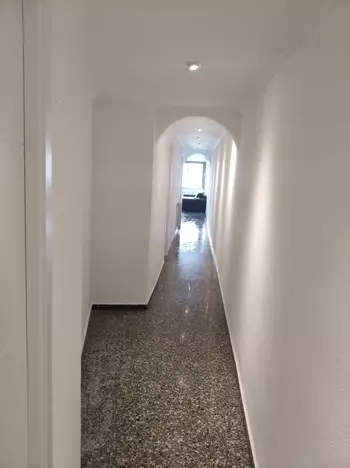 Flat en Alicante