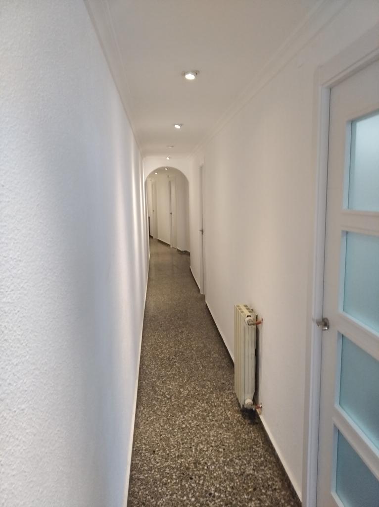 Imagen piso