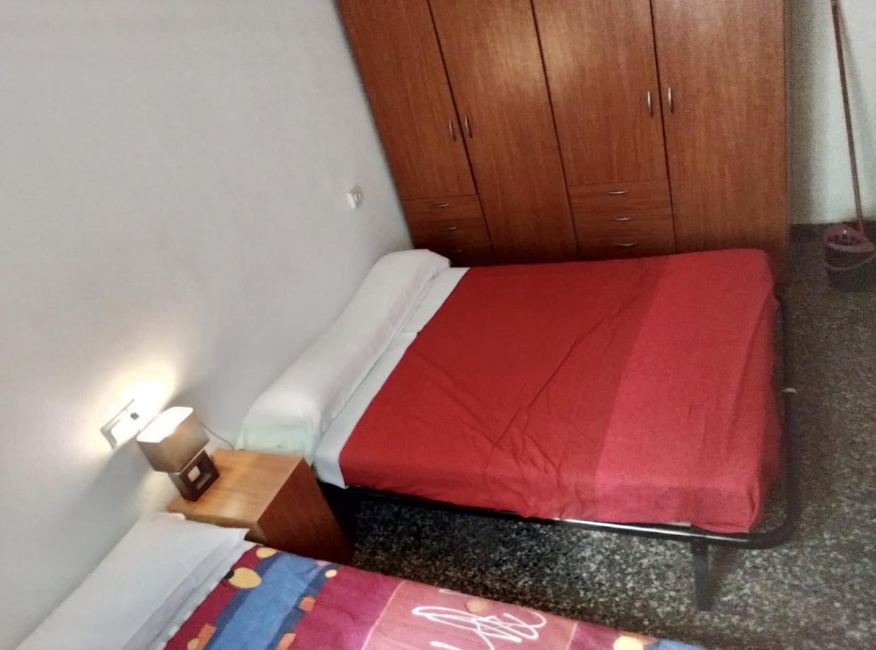 Imagen piso