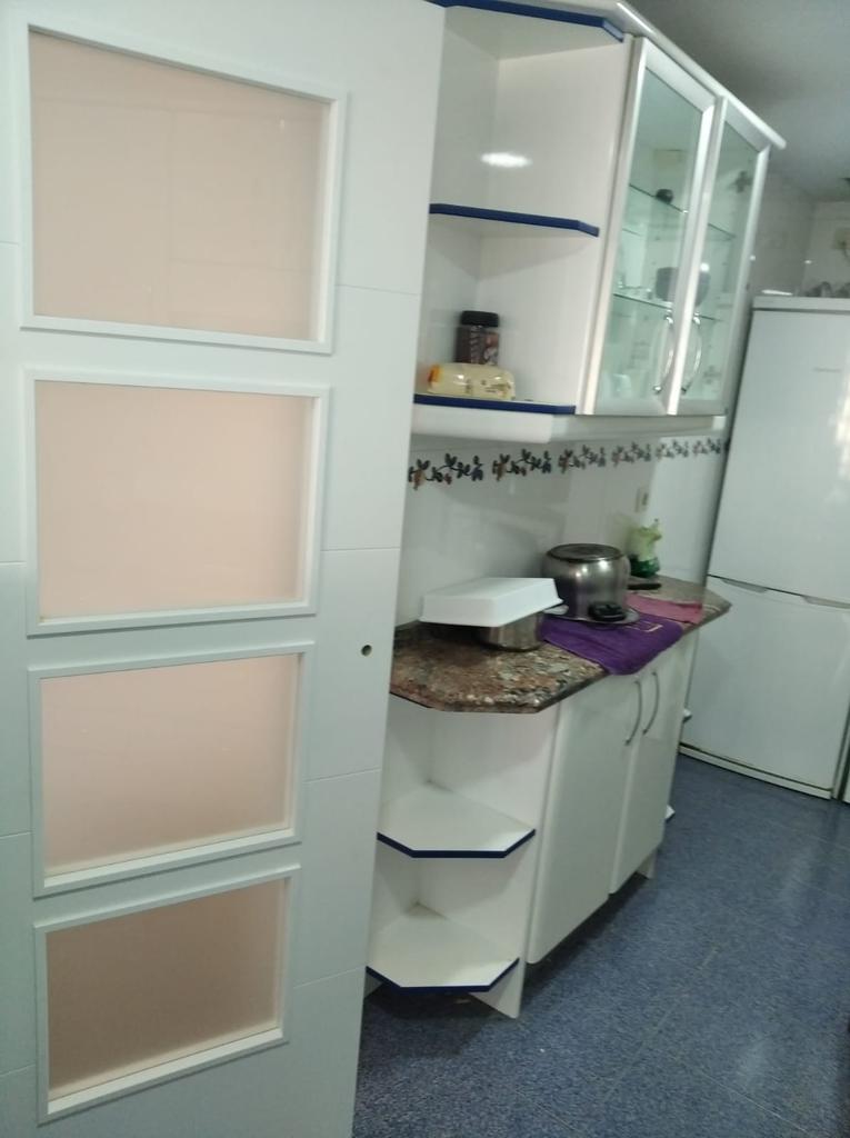 Imagen piso