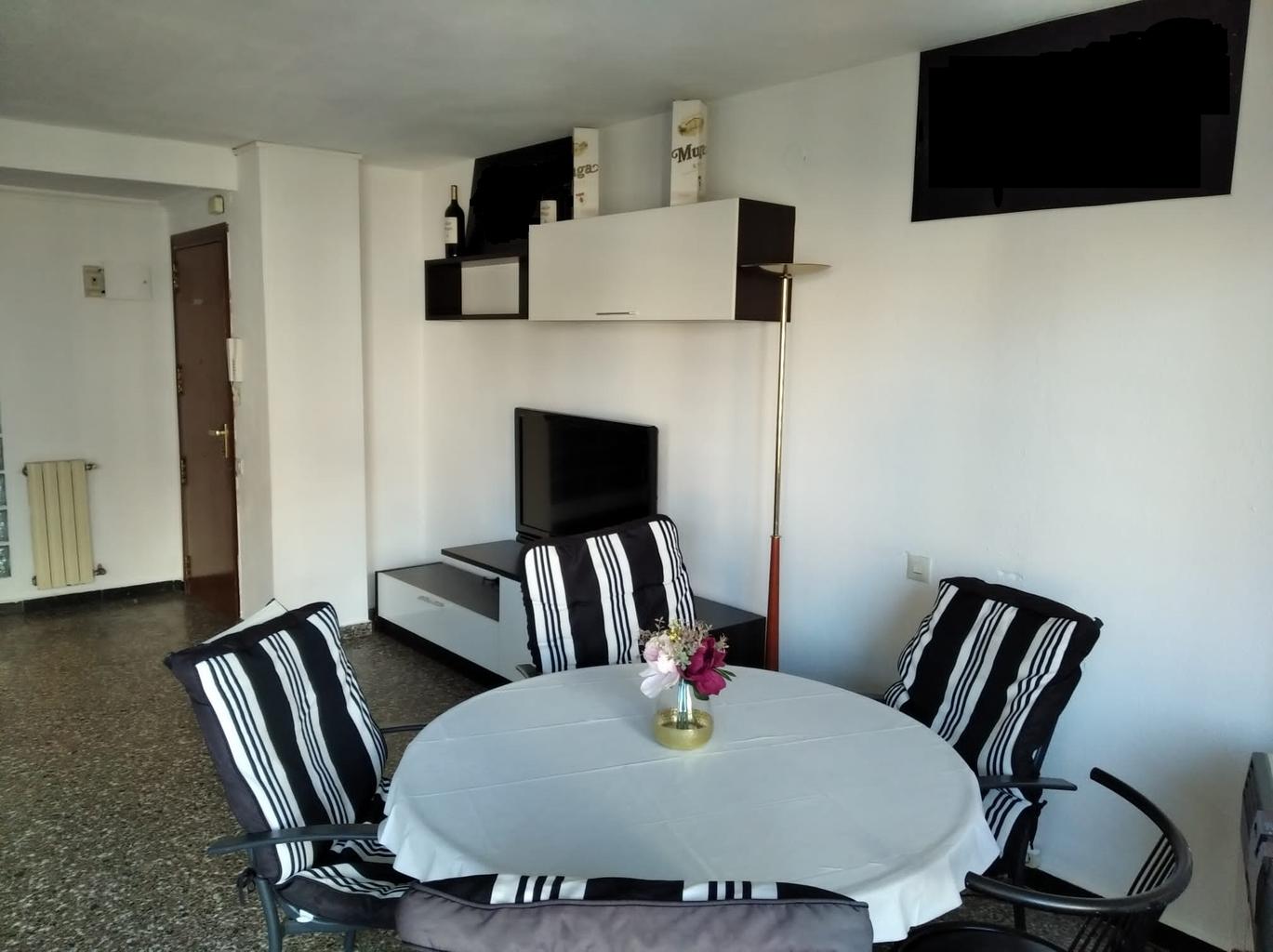 Imagen piso