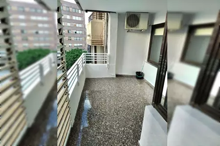 Flat en Alicante (Alacant)