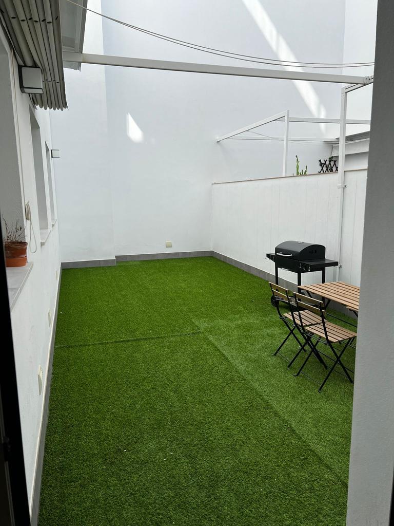 Imagen piso