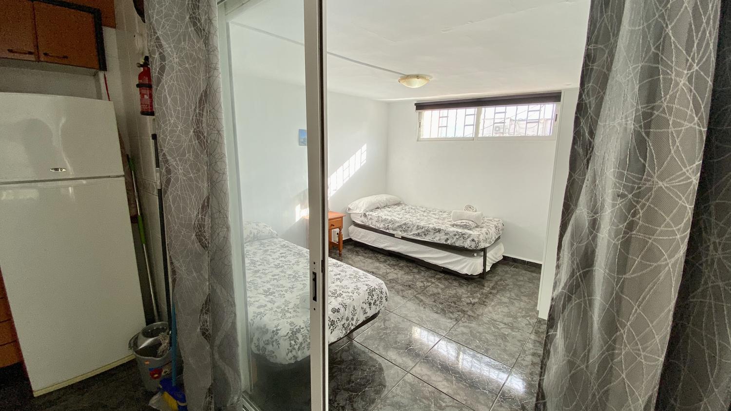 Imagen piso