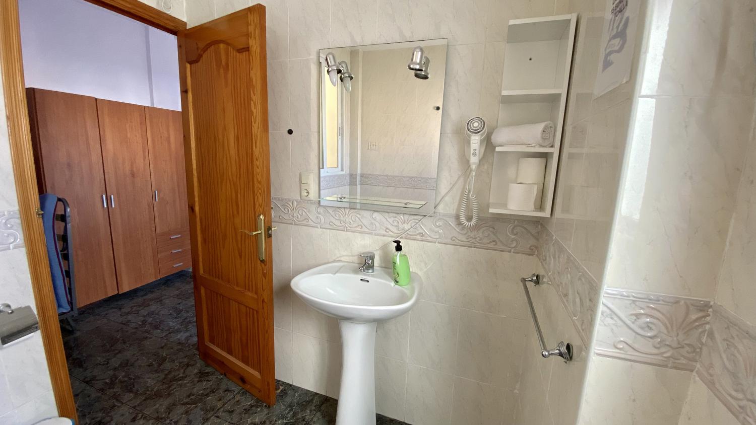 Imagen piso