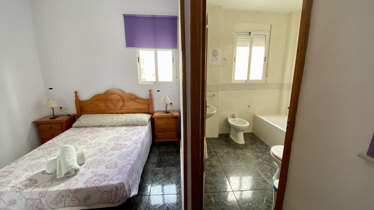 Imagen piso