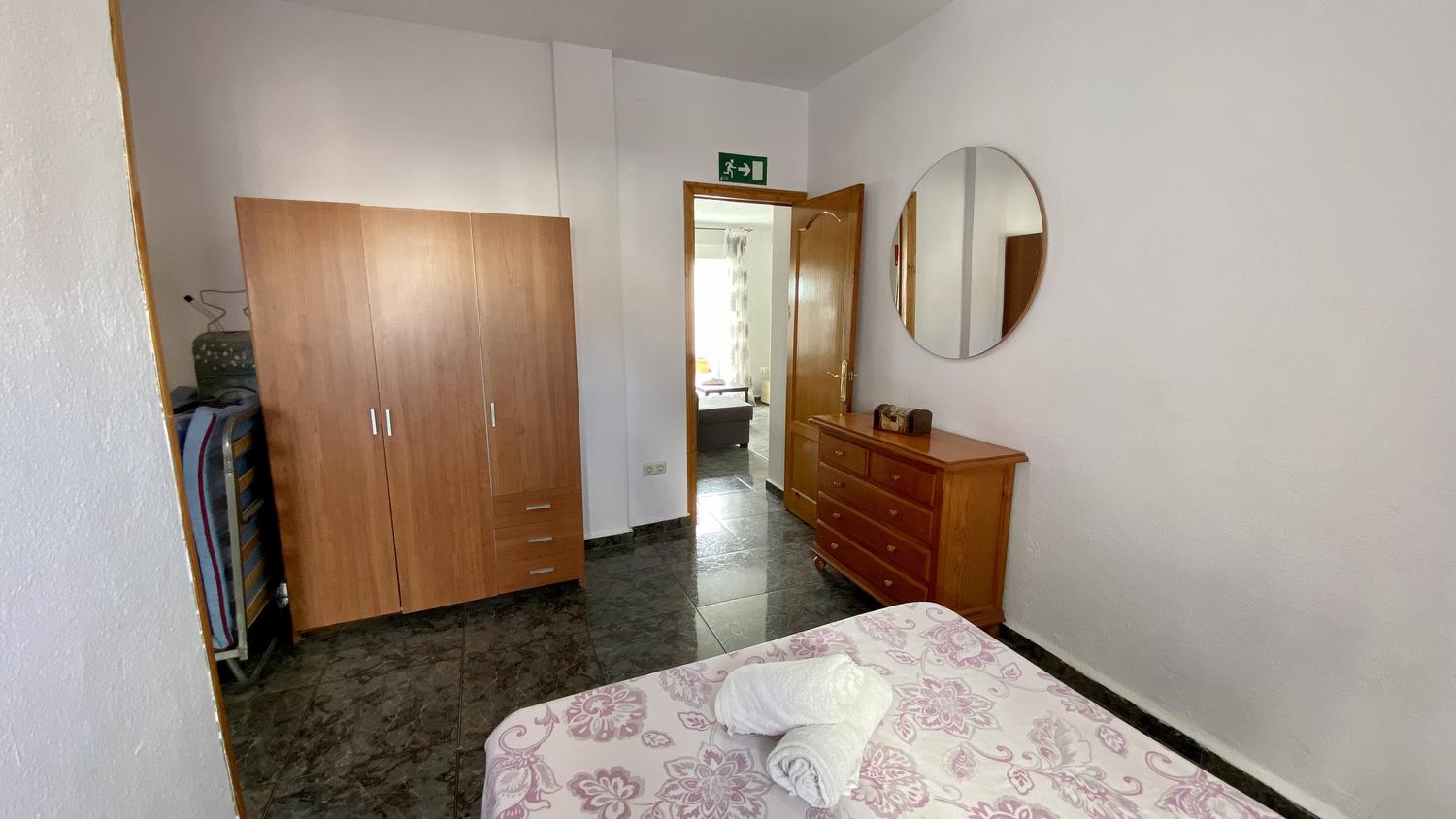Imagen piso