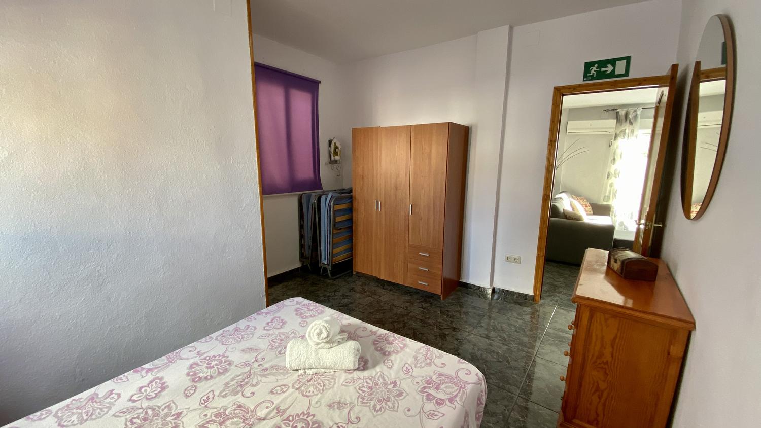 Imagen piso