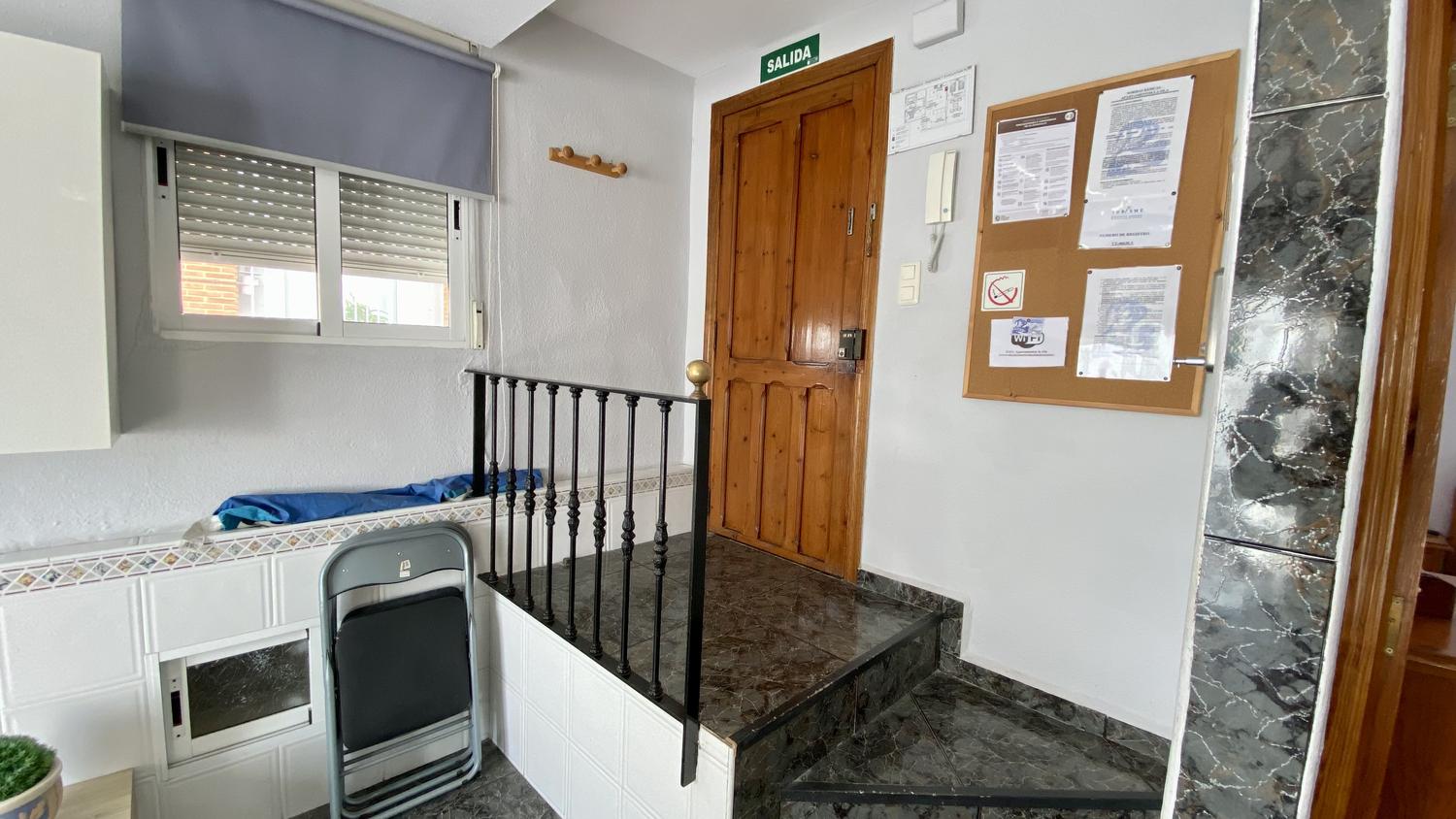 Imagen piso