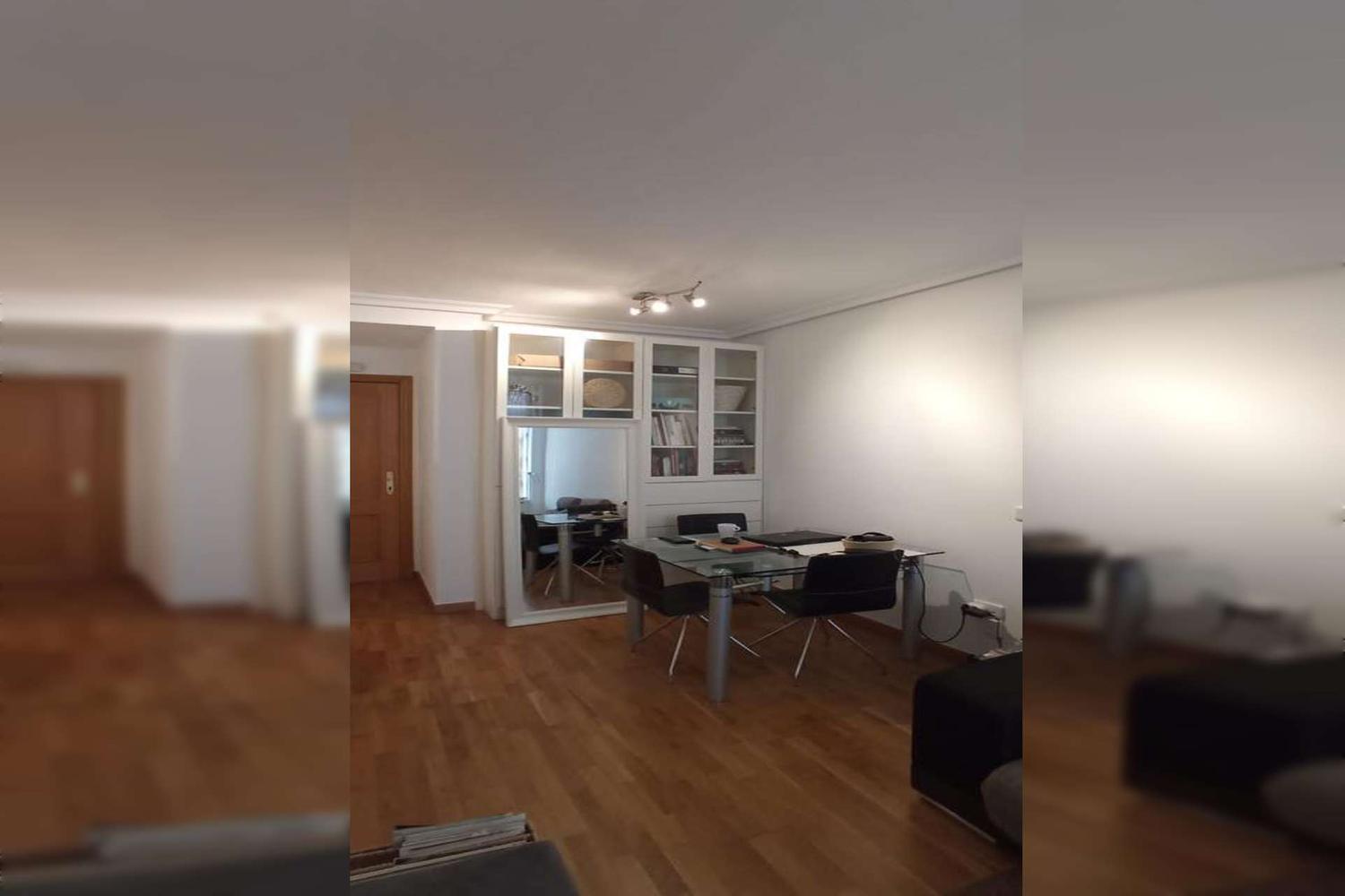 Imagen piso