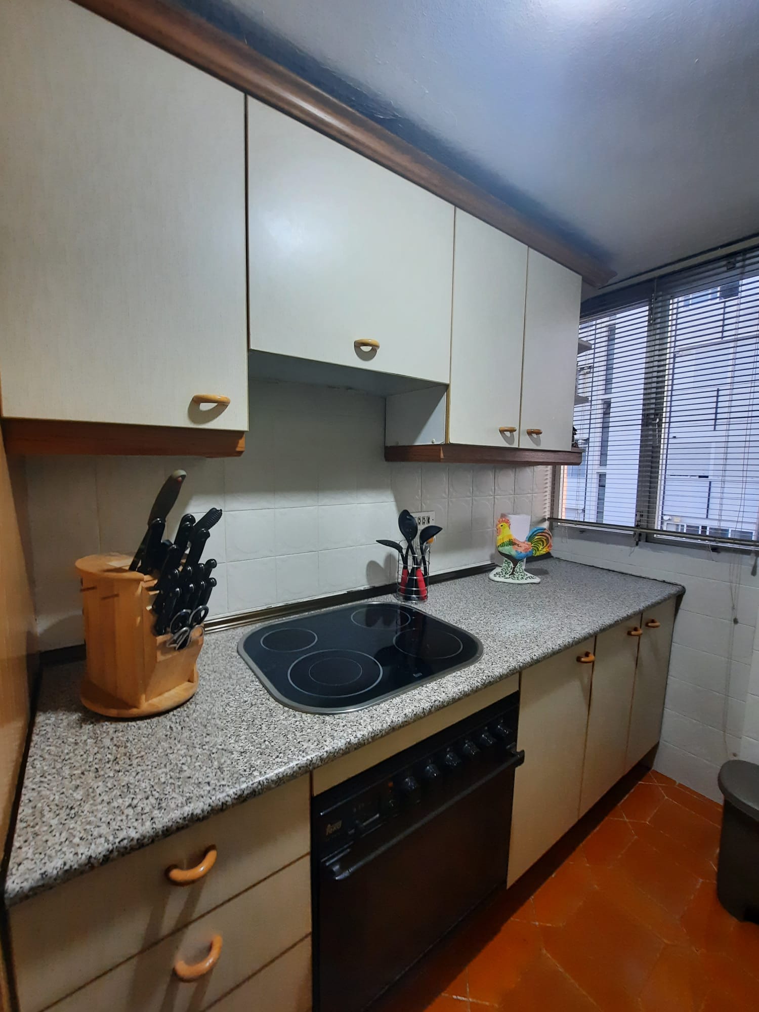 Imagen piso