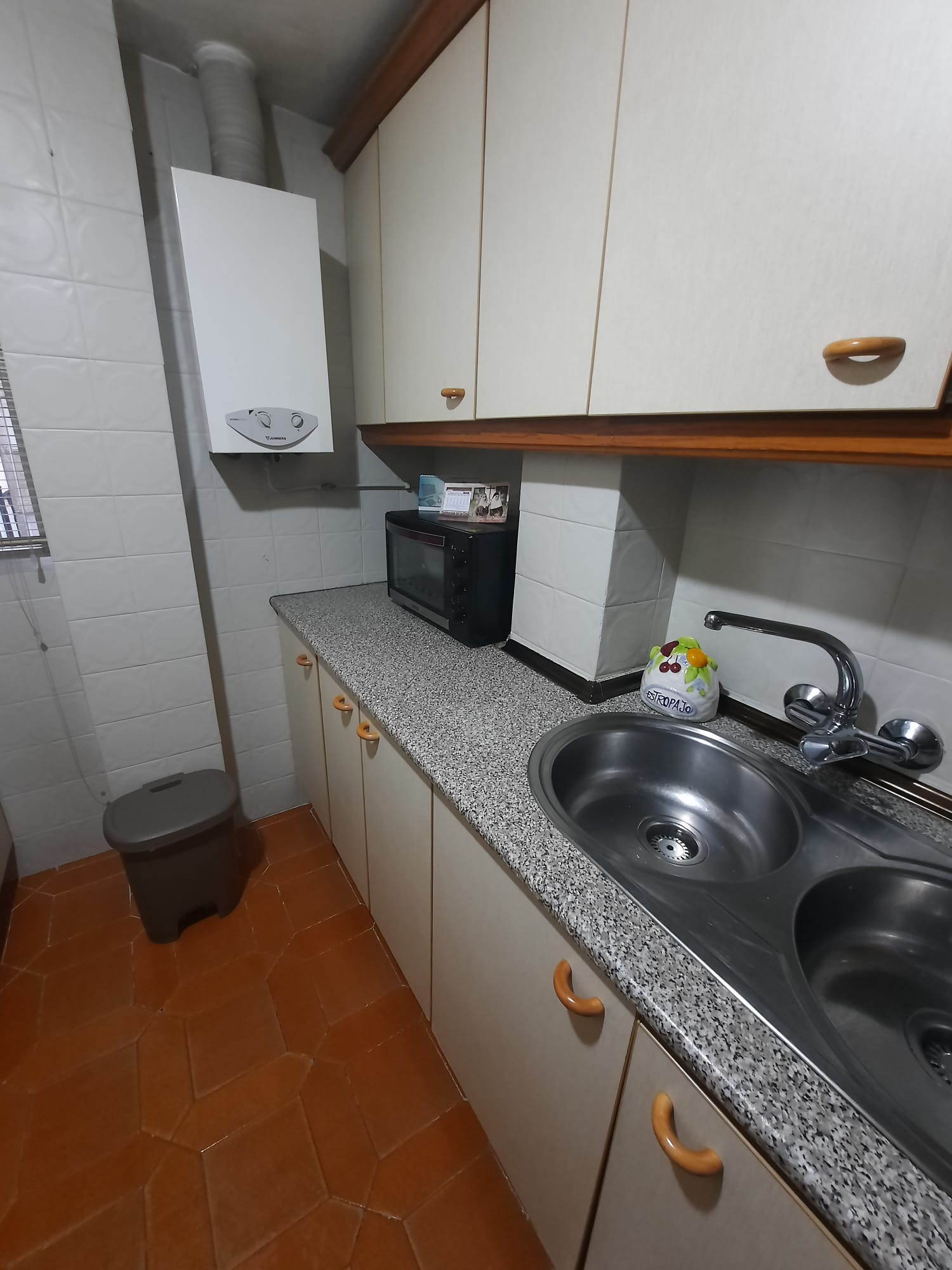 Imagen piso