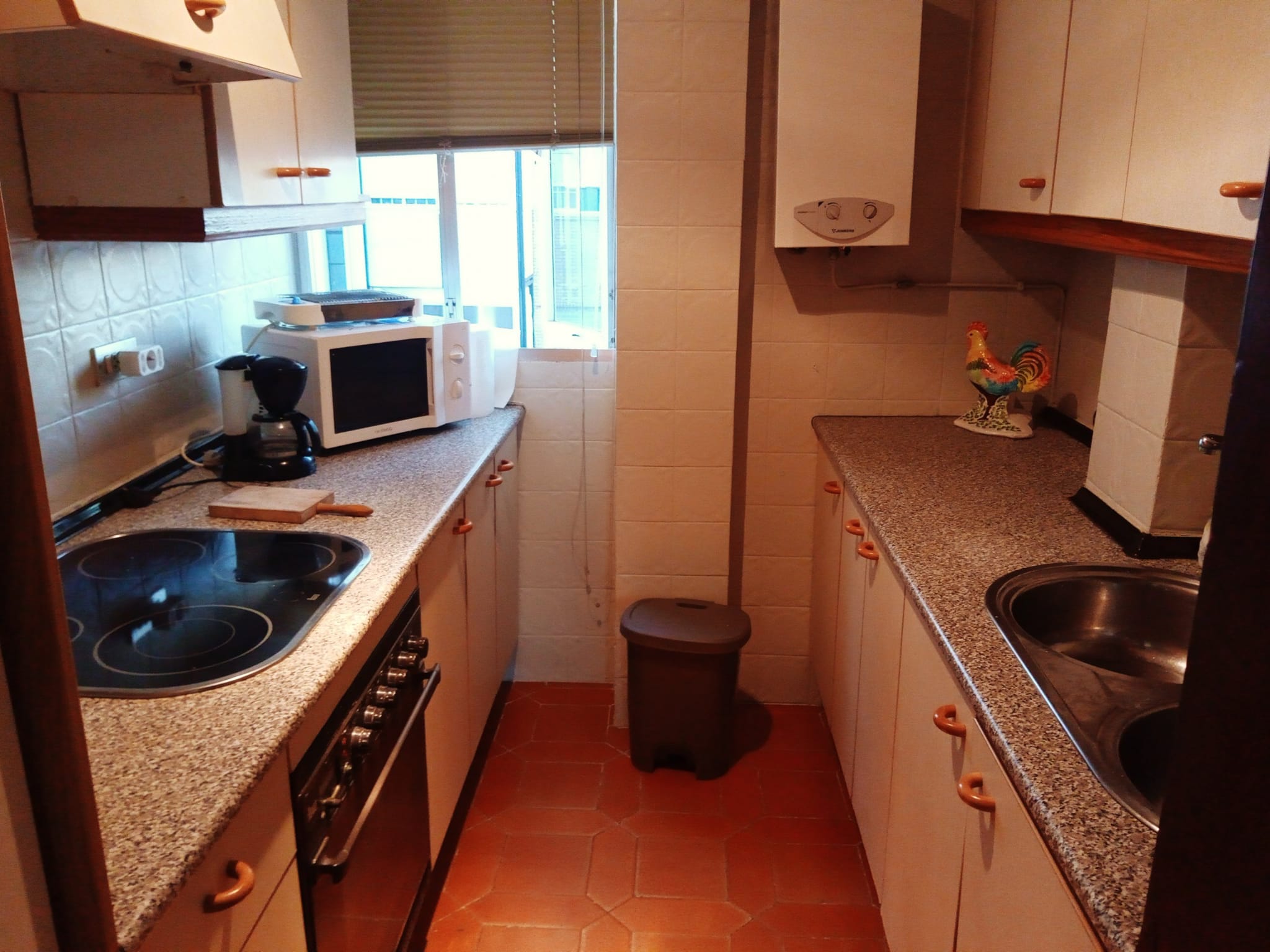 Imagen piso