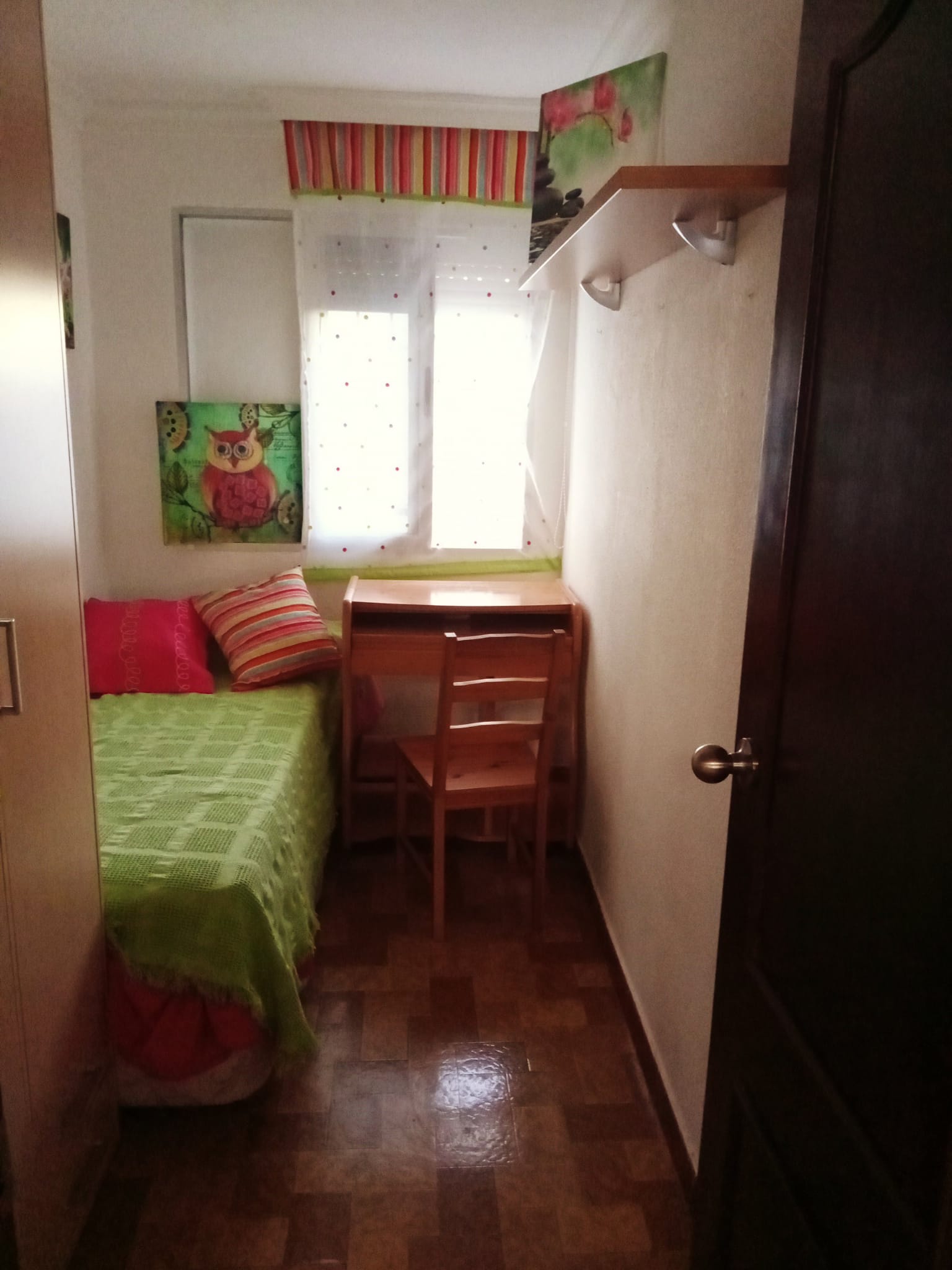 Imagen piso