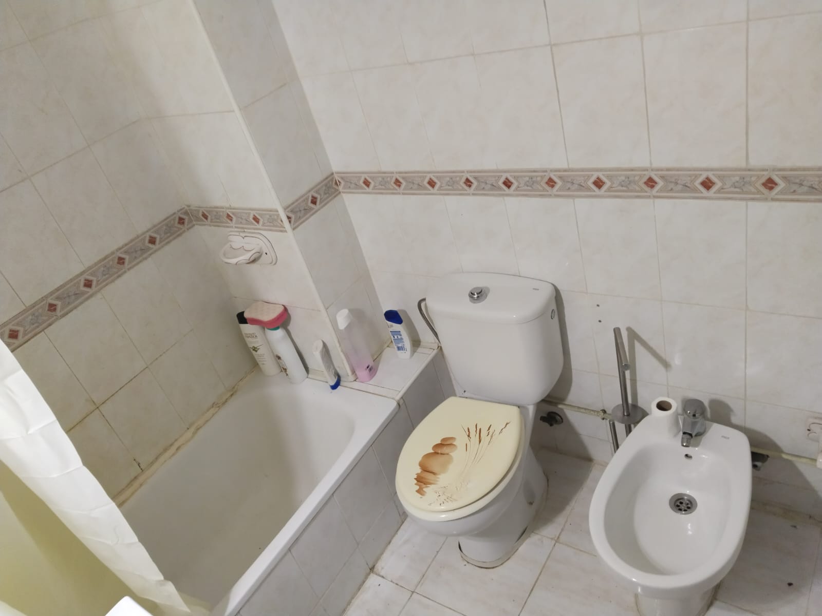 Imagen piso