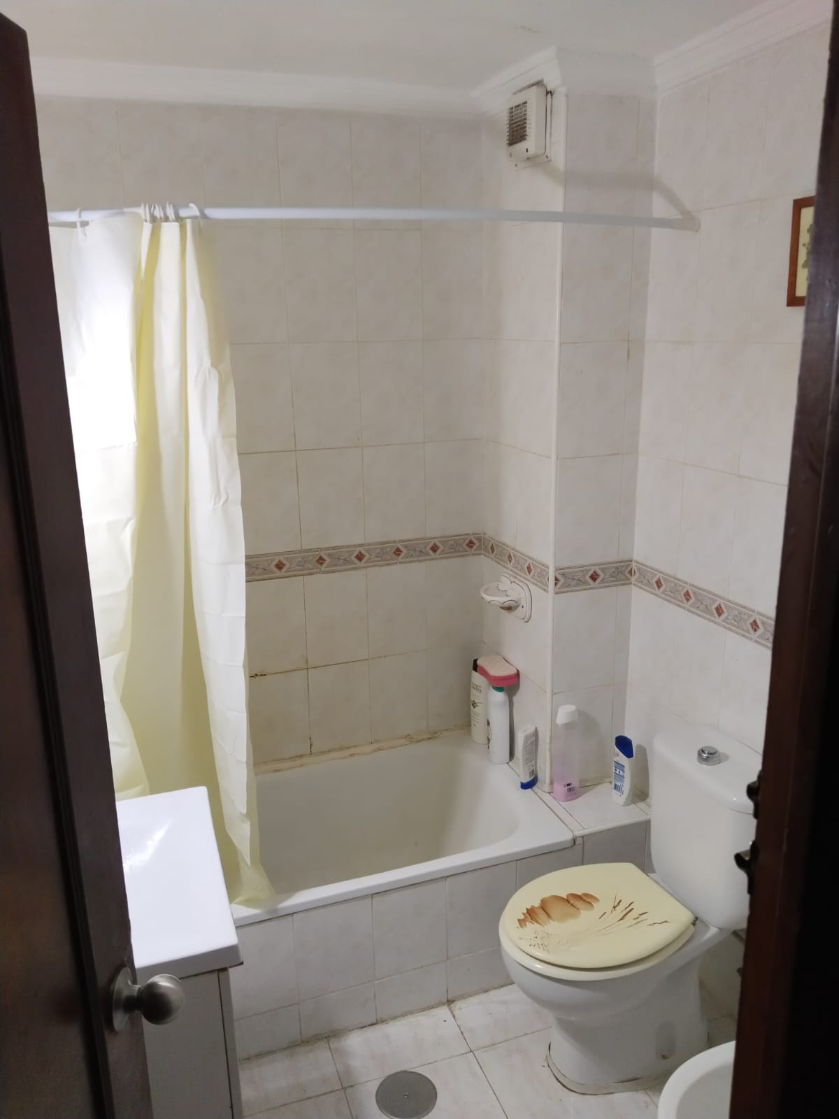 Imagen piso