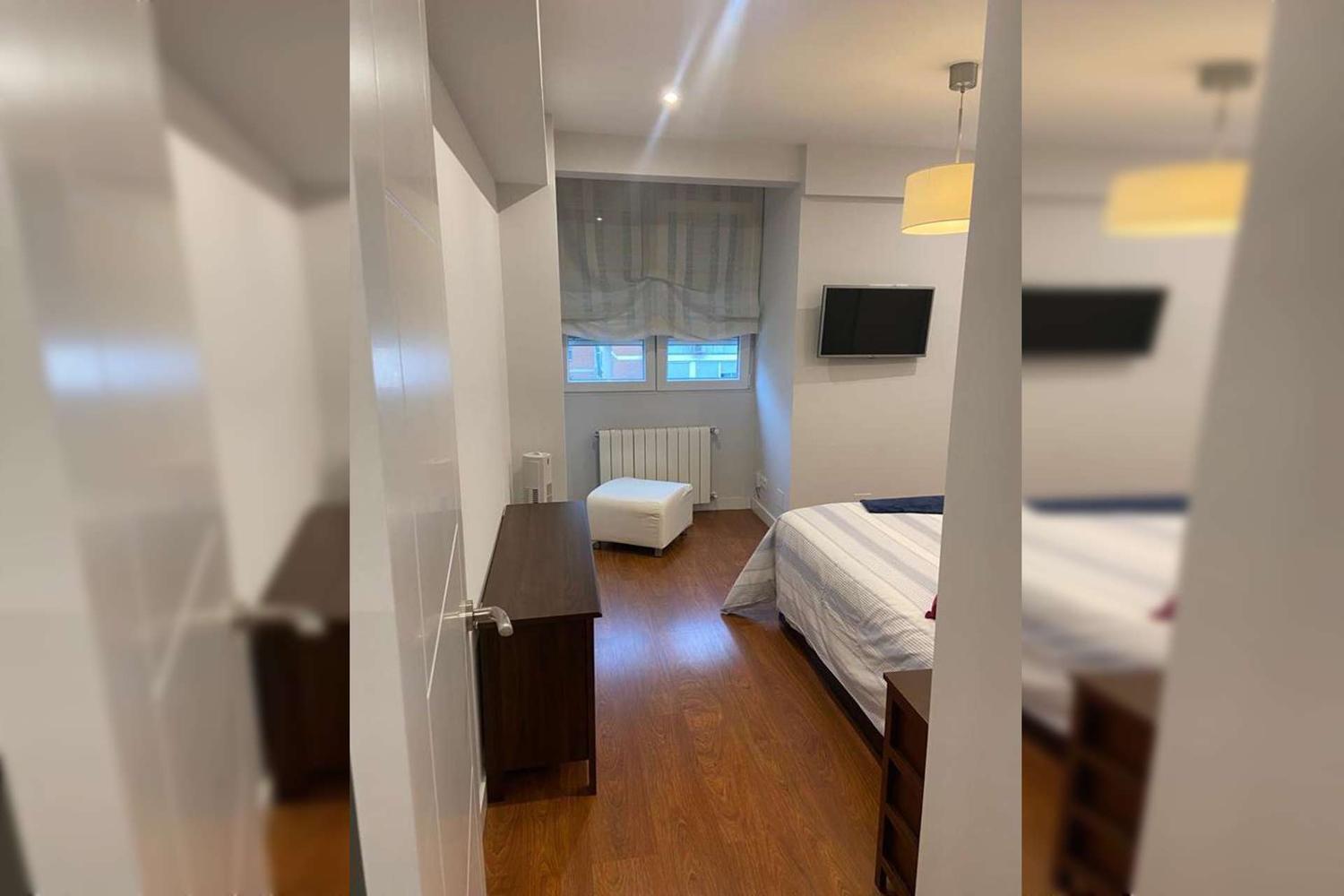 Imagen piso