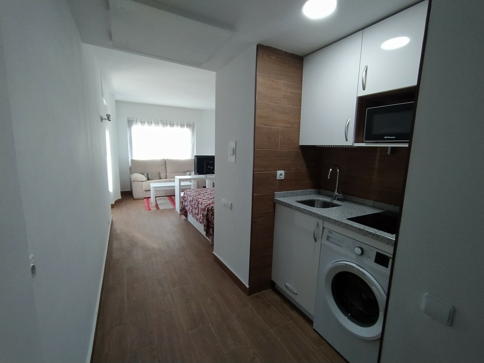 Imagen piso