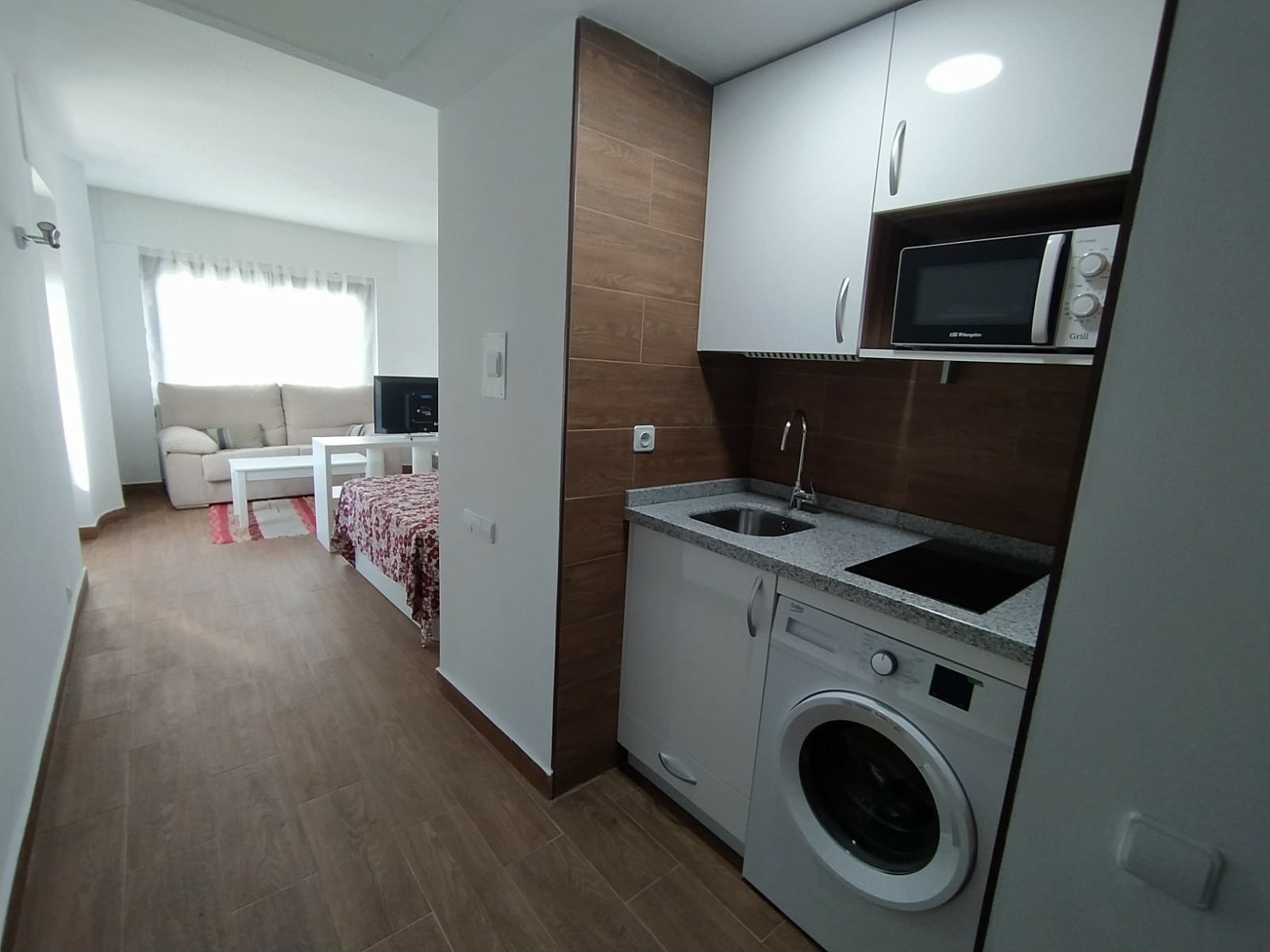 Imagen piso