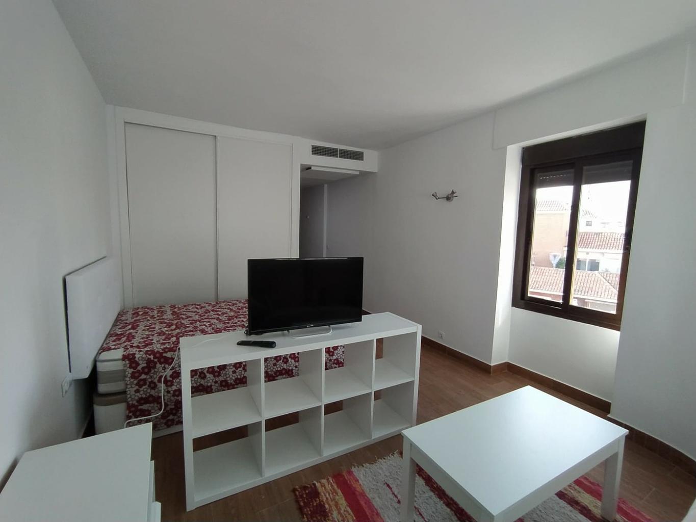 Imagen piso