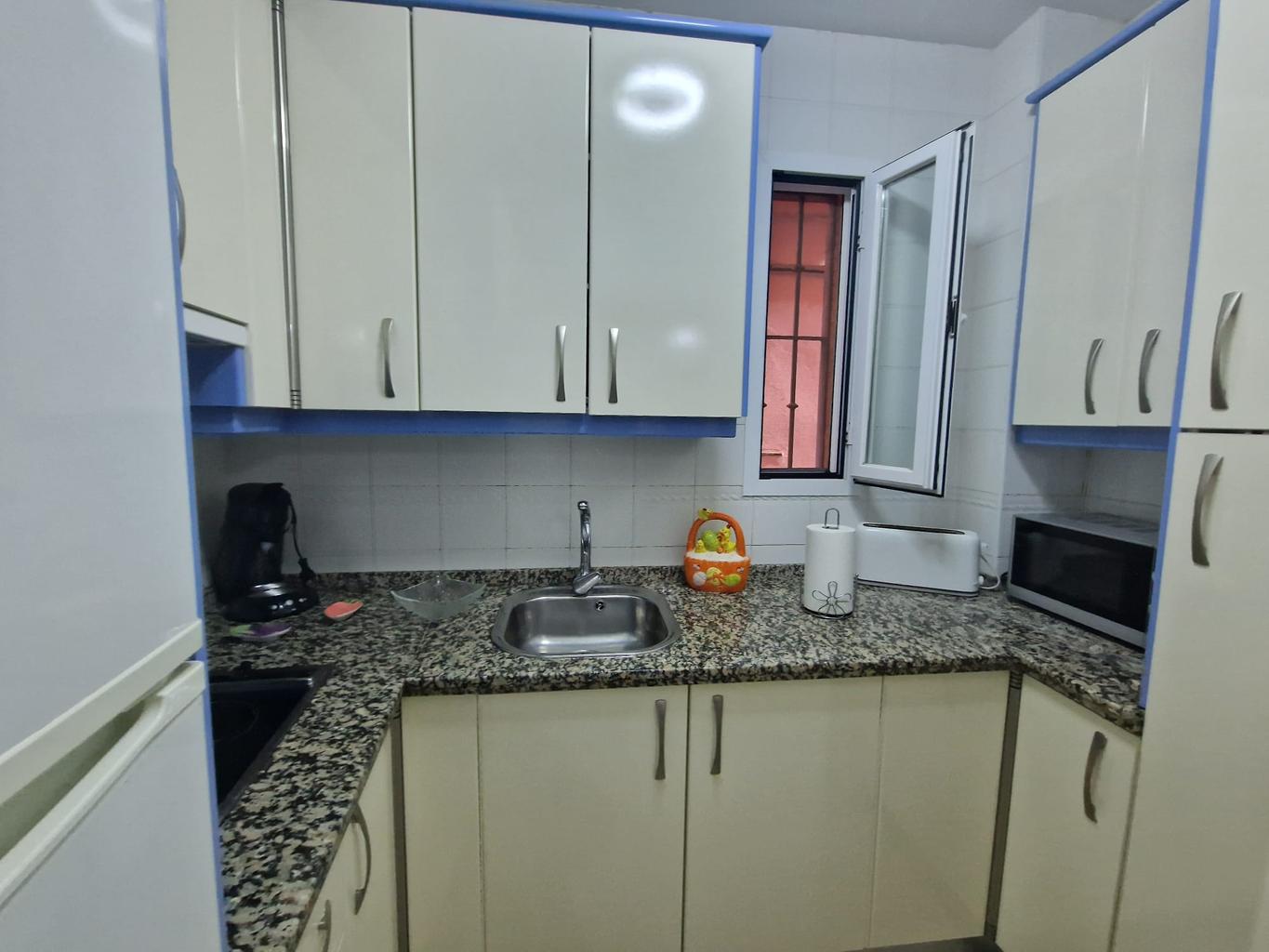 Imagen piso