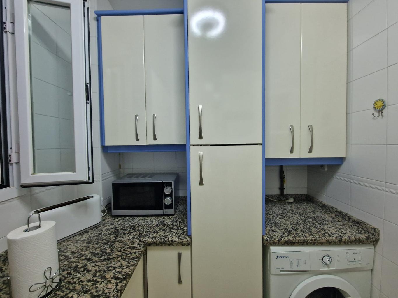 Imagen piso